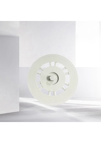 Xiaomi Mijia Çok Yönlü Süpürme ve Paspaslama Robotu Elektrikli Süpürge Bezi Tutucu Yedek Aksesuarları Için 2 Adet Bez Tutucu (Yurt Dışından) fiyatları