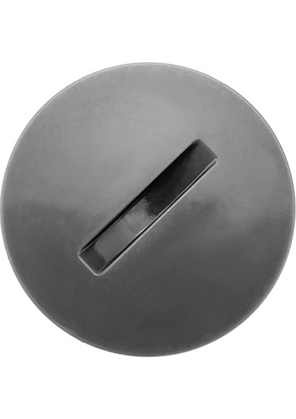 Dyson V6 DC59 DC62 SV073 SV03 Elektrikli Süpürge Eklenti Fırça Rulosu Uç Kapağı Kapağı Için 225MM Rulo Fırça Seti Çubuğu (Yurt Dışından) fırsatları