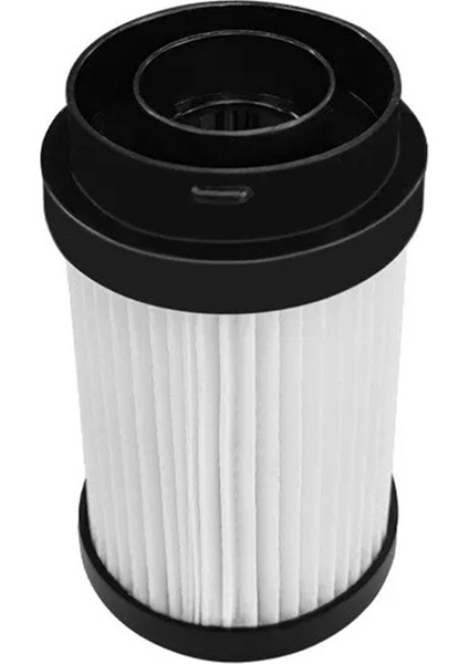 Tineco Pure One S15 Kablosuz Elektrikli Süpürge Öncesi Sonrası Hepa Filtre Yedek Parça Değiştirme Aksesuarları (Yurt Dışından) fırsatları