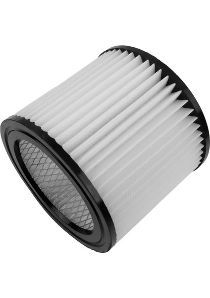 2 Adet Vakum Filtresi Shop Vac 90398 9039800 903-98-00 90399 Shop Vac 4 Galon ve Daha Az Yedek Parçalar (Yurt Dışından) modelleri