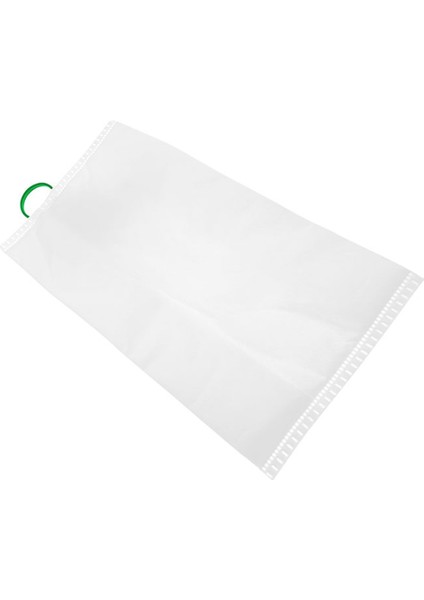 Folletto Vorwerk Kobold VK140 VK150 Yedek Parça Aksesuarları Toz Torbası Motor Koruma Filtresi (Yurt Dışından) modelleri