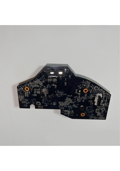 Xiaomi Mi Robot Vacuum-Mop 2 /lite MJST1SHW Mjstl Anakart Anakart Robot Süpürge Aksesuarları (Yurt Dışından) fırsatları