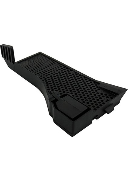 Roborock S7 Pro Ultra S7 Maxv Ultra O35 Aksesuarları Onyx3-Temizleme Tankı Filtre Tertibatı Elektrikli Süpürge Yedek Parçaları (Yurt Dışından)