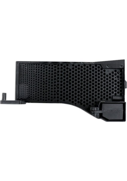 Roborock S7 Pro Ultra S7 Maxv Ultra O35 Aksesuarları Onyx3-Temizleme Tankı Filtre Tertibatı Elektrikli Süpürge Yedek Parçaları (Yurt Dışından) modelleri