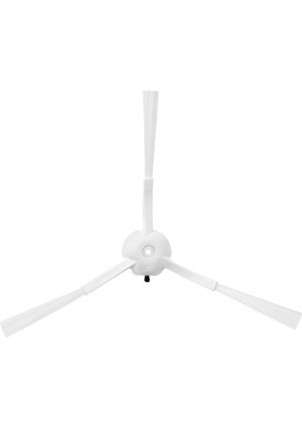 Polaris Pvcrdc 0101 Wifi Iq Home Panorama Ekstra Silindir Yan Fırça Hepa Filtre Mop Robot Süpürge Parçaları (Yurt Dışından) fırsatları