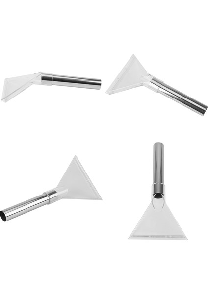 1set Halı Temizleme Nozulları Evrensel 38MM Temizleme Nozulu Emiş Zemin Nozulu Döner Başlık Halı Temizleme Parçaları Islak Kuru (Yurt Dışından) modelleri