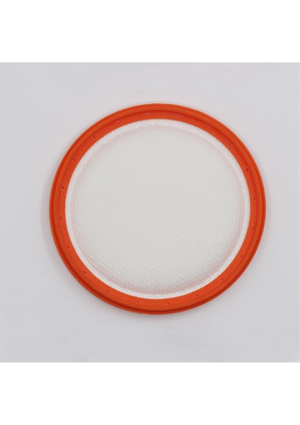 Midea C5-L181B/VC14M1-FC/VC14M2-FY/VC12X1-FP/VC12X2-FR, VC14X3-FT/C5-L141C/VC1708 Için 146MM Vakumlu Hepa Filtre (Yurt Dışından) fırsatları