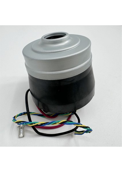 Roborock Dyad U10 A10 A10 Plus Spear 150W Kablosuz Zemin Fırçalama Makinesi Elektrikli Süpürge Aksesuarları Fan Yedek Parçaları (Yurt Dışından) fırsatları