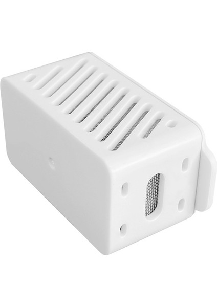 Roborock G10S P10 G20 Elektrikli Süpürge Yedek Parçaları Için 2 Adet Gümüş Iyon Bakteriyostatik Modül Paspas Bezleri (Yurt Dışından) fiyatları