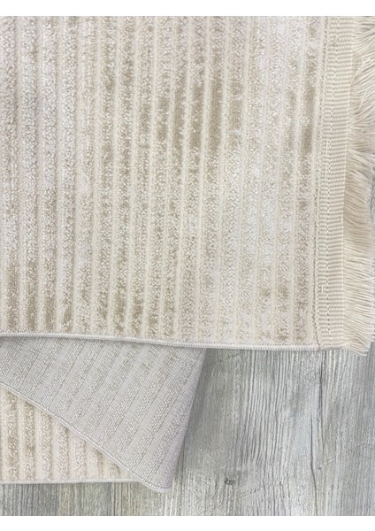 Havana, Elite Royal Viskon Triko Akrilik Dokuma Bergama Oturma Odası ve Salon Halısı fırsatları