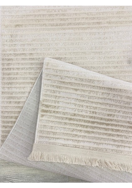 Havana, Elite Royal Viskon Triko Akrilik Dokuma Bergama Oturma Odası ve Salon Halısı indirimleri