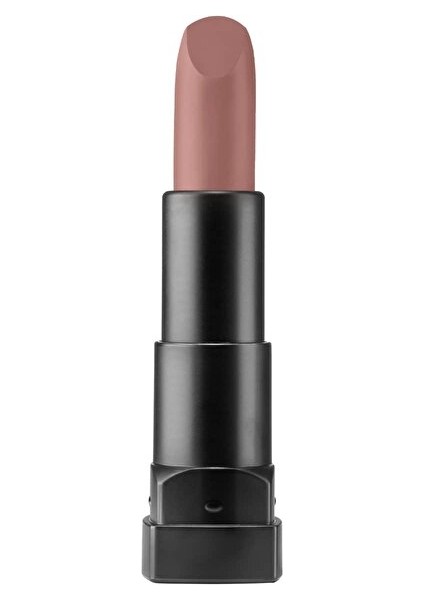 Profashion Ruj Matte - 590 - 4.3 gr