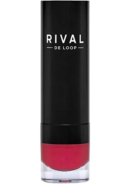 Ruj Shine 'n Care - No: 18 - 1 Adet