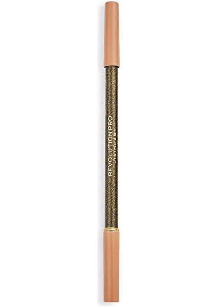 Jel Eyeliner - Visionary Shell - 1.2 G