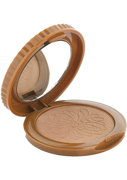 Allık Spring Blush On - No:14 - 1 Adet