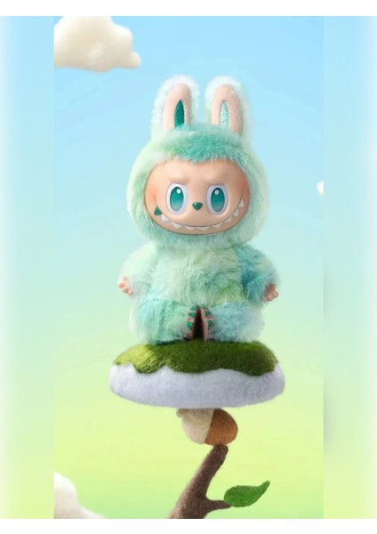 bu Oyuncak Labubu Peluş Bebek Peluş Oyuncak modelleri