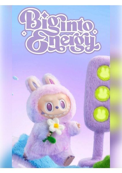 bu Oyuncak Labubu Peluş Bebek Peluş Oyuncak