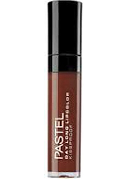 Likit Ruj - Daylong Kissproof 37 - 7 ml