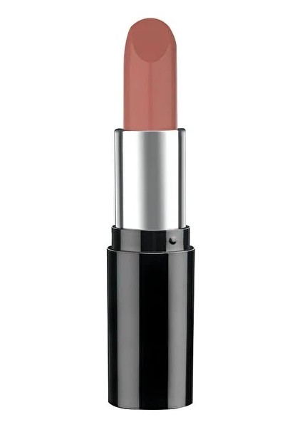 Nude Ruj - No:521 - 1 Adet