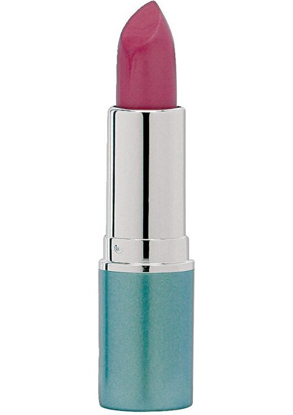 Ruj - No:05 Fuşya - 5 gr