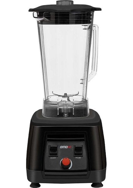 BLEO1/E11 2200W Buz Kırıcı Bar Blender fiyatları