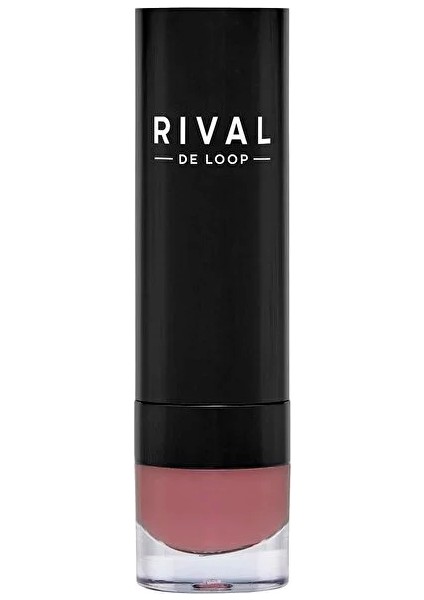 Ruj Shine 'n Care - No: 11 - 1 Adet