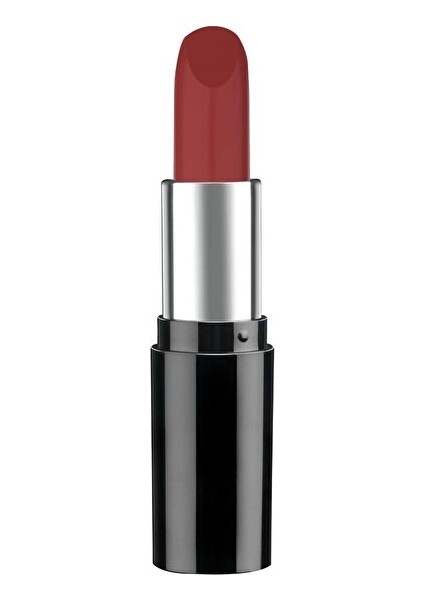 Nude Ruj - No:528 - 1 Adet