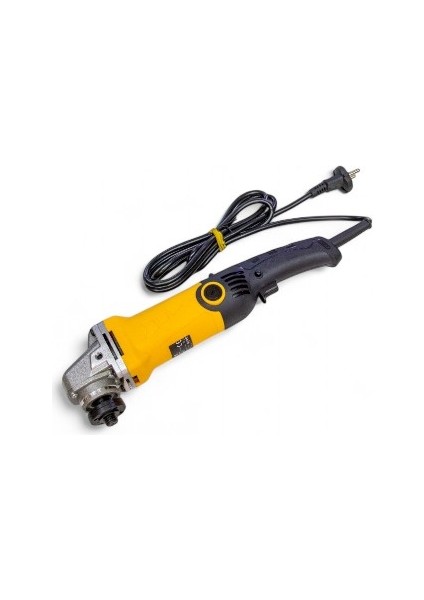 125 mm 900 Watt Devir Ayarlı Taşlama Makinesi fiyatları