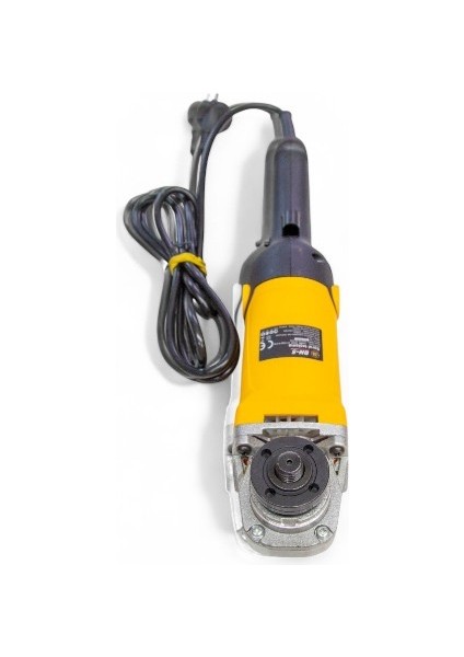 125 mm 900 Watt Devir Ayarlı Taşlama Makinesi modelleri