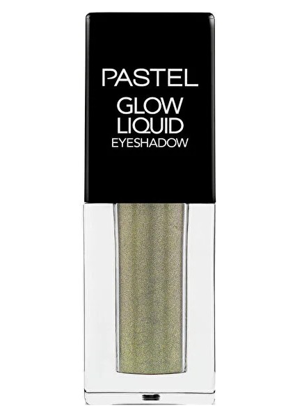 Glow Liquid Eyeshadow - No:224 - 1 Adet