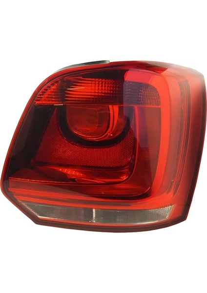 Vw Polo 2010-2014 Sağ Stop Lambası 6R0945096G