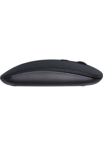 HL-19092 USB 2.4ghz 1600DPI Kablosuz Mouse - Ergonomik Tasarım fiyatları
