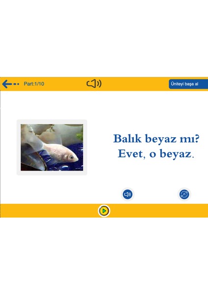 Ingilizceyi Anadilin Gibi Öğren, Sertifikalı Eğitim Seti indirimleri