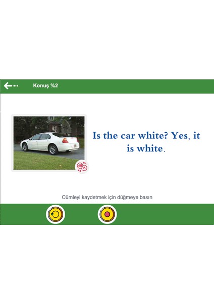 Ingilizceyi Anadilin Gibi Öğren, Sertifikalı Eğitim Seti