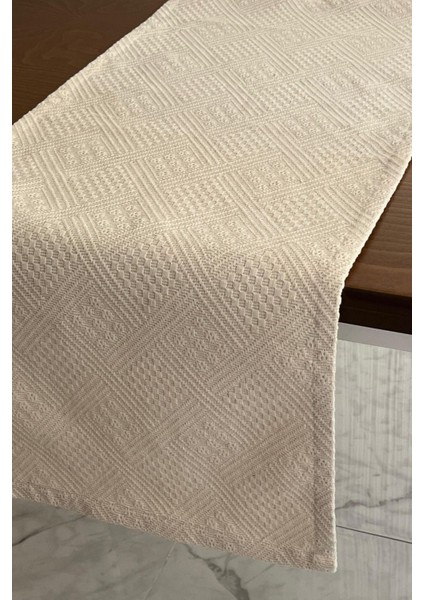 Bej Bohem Pamuklu Koşu Bandı, Rahat ve Şık Spor Ürünü fırsatları