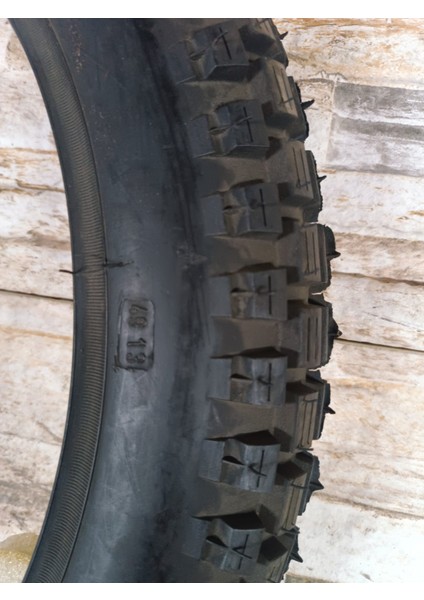 2.75 - 16 Motosiklet Dış Lastik Eski MODEL2013 modelleri