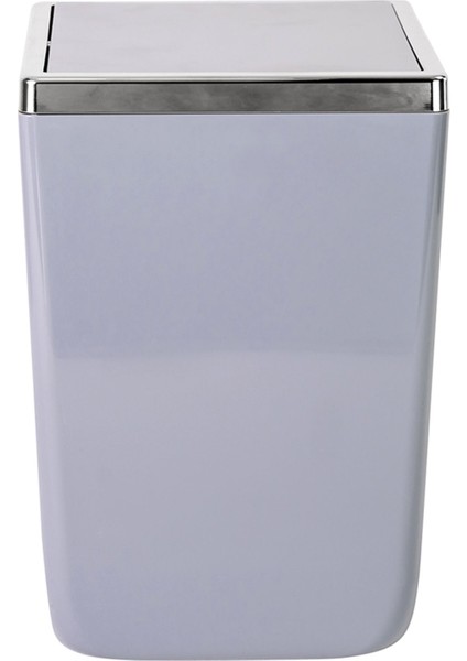 Gri ve Beyaz Banyo Seti, Şık ve Kullanışlı Tasarım, Evinizde Şıklık Sağlar modelleri