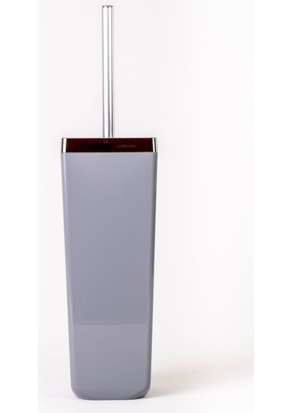 Gri ve Beyaz Banyo Seti, Şık ve Kullanışlı Tasarım, Evinizde Şıklık Sağlar fırsatları