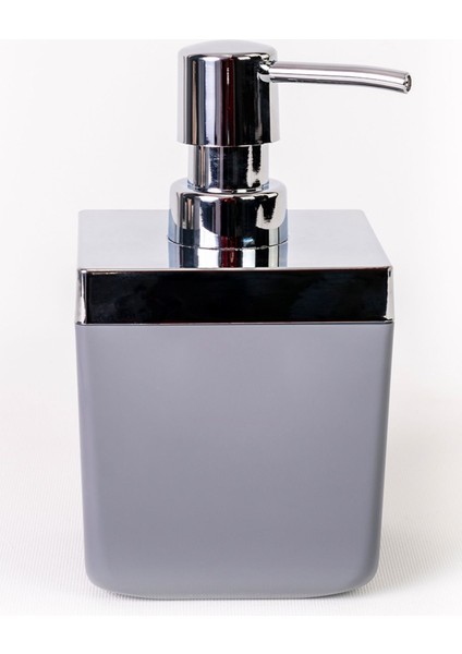 Gri ve Beyaz Banyo Seti, Şık ve Kullanışlı Tasarım, Evinizde Şıklık Sağlar indirimleri