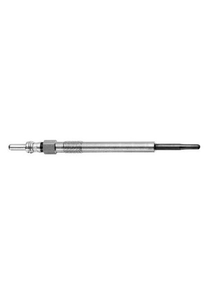 Bosch 0250203002 - Kızdırma Bujısı 11 V Fıat: Albea 1.3 Jtd Fıorıno Idea Panda Punto 1.3 Multıjet Euro 4