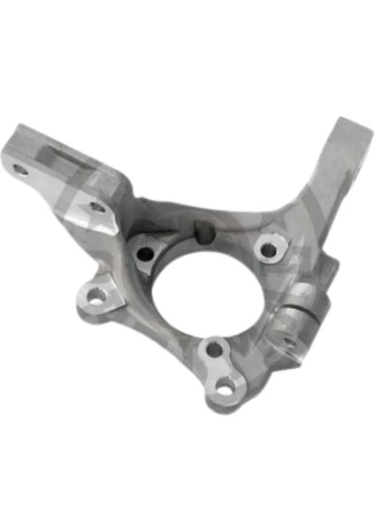 Aks Taşıyıcısı Ön Sağ – 5308016 Wisco - Opel Vectra C 02 ve Sonrası Uyumlu