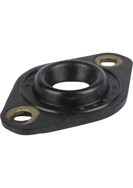 Eksantrik Üst Kapak Sızdırmazlık Contası – 607726 Wisco - Opel Corsa C.. 00 ve Sonrası Uyumlu