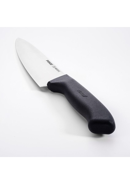 21 cm Siyah Çok Amaçlı Profesyonel Bıçak, Dayanıklı ve Şık Tasarım modelleri