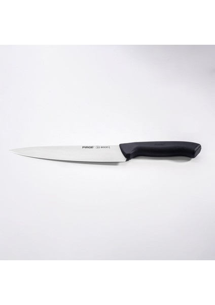 21 cm Siyah Çok Amaçlı Profesyonel Bıçak, Dayanıklı ve Şık Tasarım fırsatları