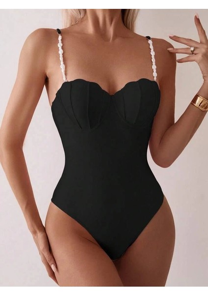 Aksesuar & Gloplu Mayokini