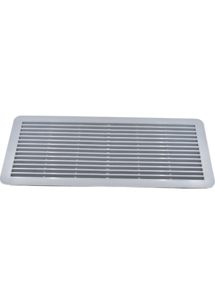 Mercedes S Sınıfı (W140) için Gri Sunroof Güneşlik El Tutamağı ve Izgarası fırsatları