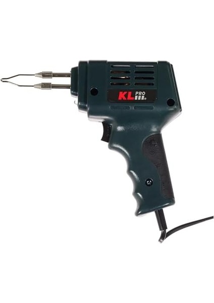 Pro 100W Lehim Tabancası fiyatları