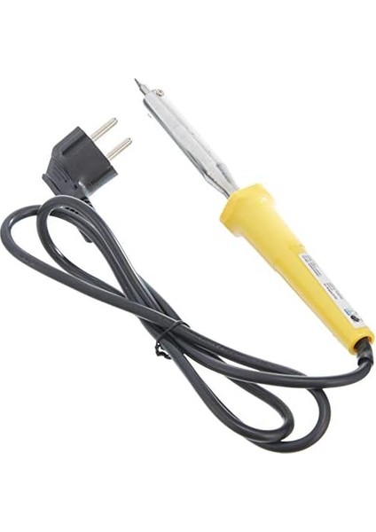 W 2442, Lehim Havyası, Gri/sarı, 80WATT fiyatları