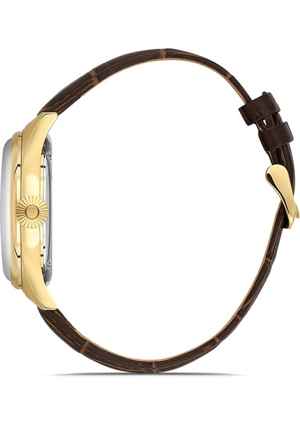 Erkek Kol Saati CB.70203.37JC.NB modelleri