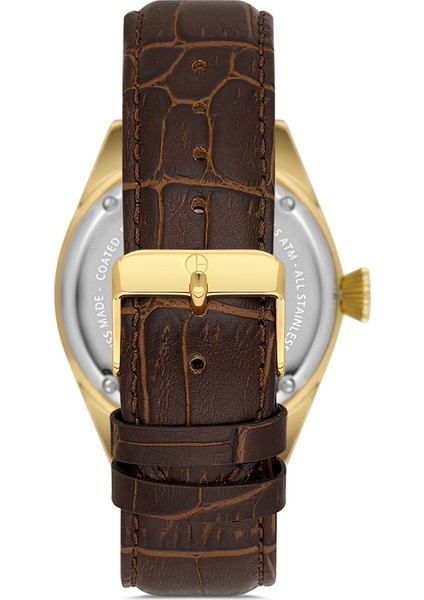 Erkek Kol Saati CB.70203.37JC.NB fırsatları